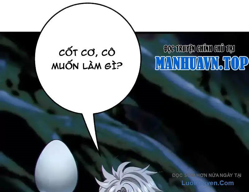 Dị Chủng Hắc Đản - Chapter 47 - Page 68