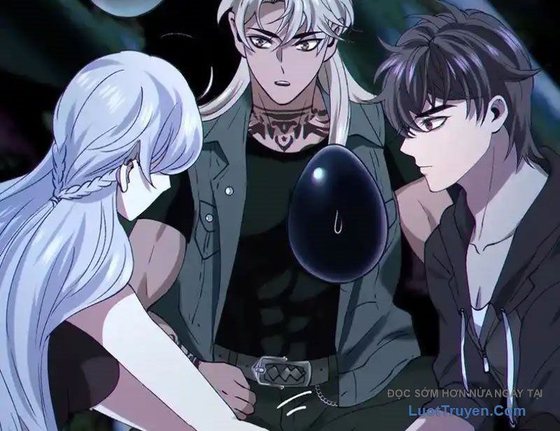 Dị Chủng Hắc Đản - Chapter 47 - Page 69