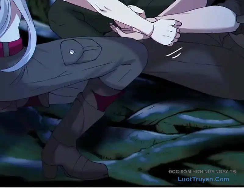 Dị Chủng Hắc Đản - Chapter 47 - Page 70