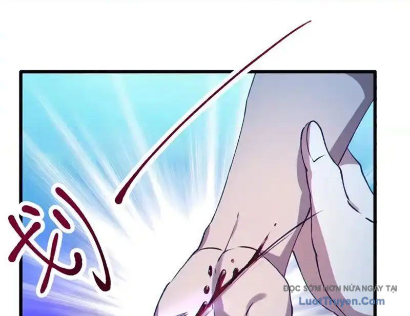 Dị Chủng Hắc Đản - Chapter 47 - Page 71