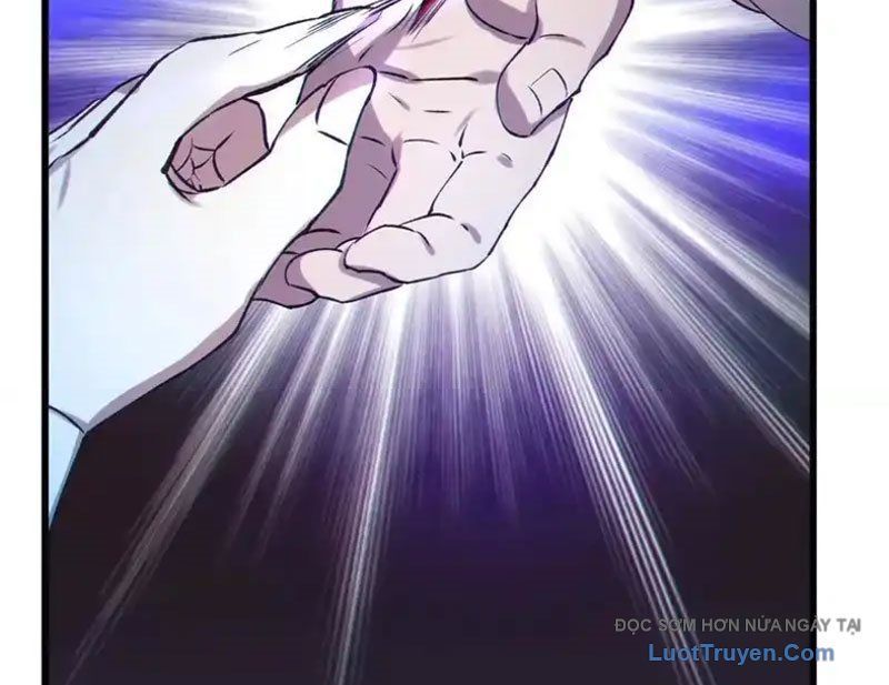 Dị Chủng Hắc Đản - Chapter 47 - Page 72