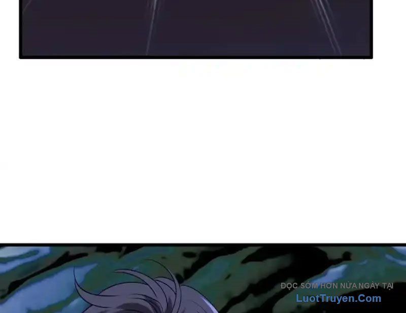 Dị Chủng Hắc Đản - Chapter 47 - Page 73