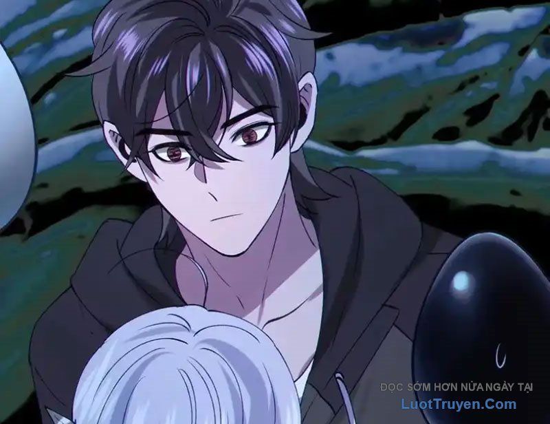 Dị Chủng Hắc Đản - Chapter 47 - Page 74