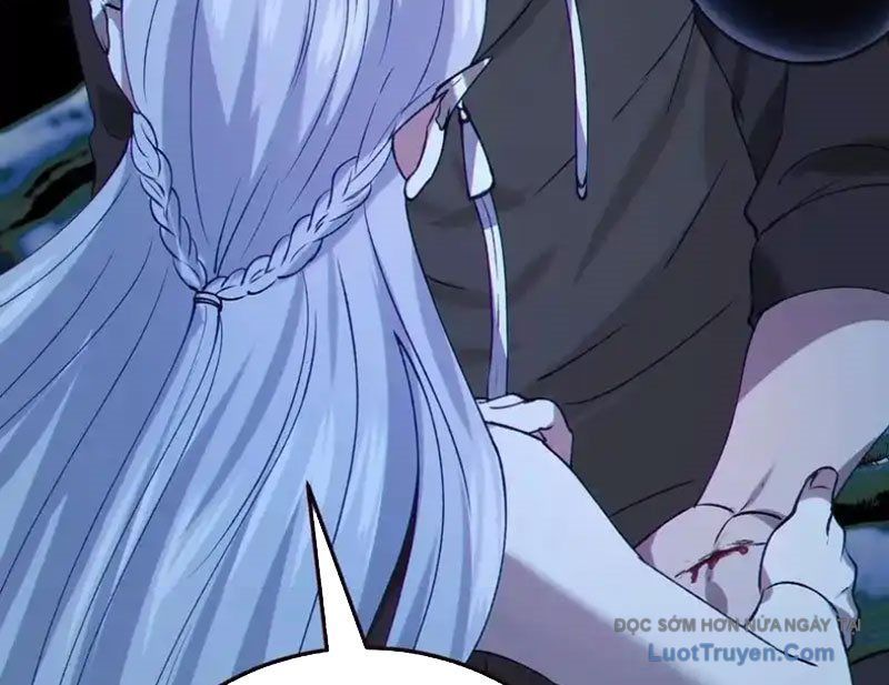 Dị Chủng Hắc Đản - Chapter 47 - Page 75