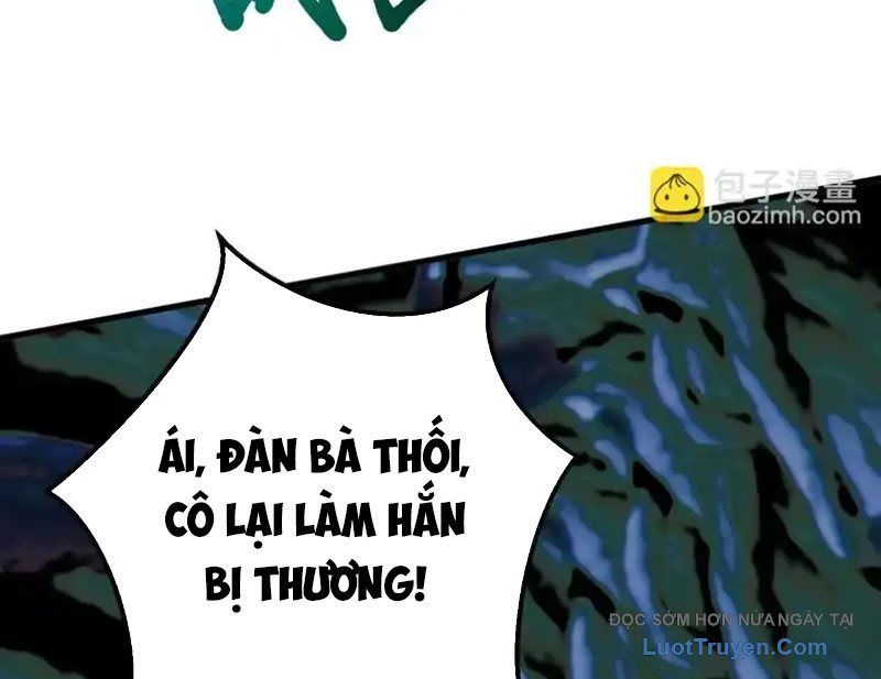 Dị Chủng Hắc Đản - Chapter 47 - Page 79