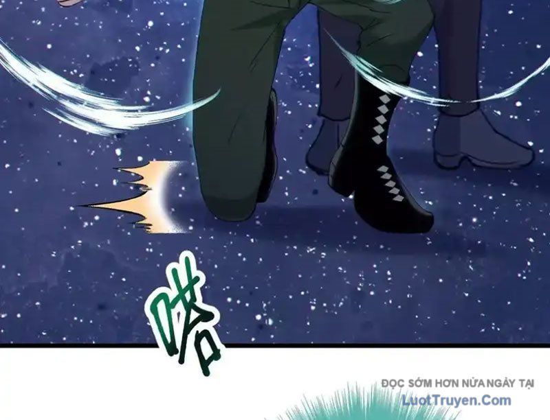 Dị Chủng Hắc Đản - Chapter 47 - Page 8