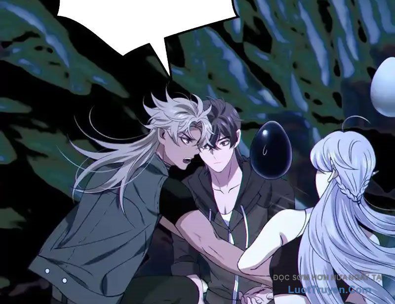 Dị Chủng Hắc Đản - Chapter 47 - Page 80