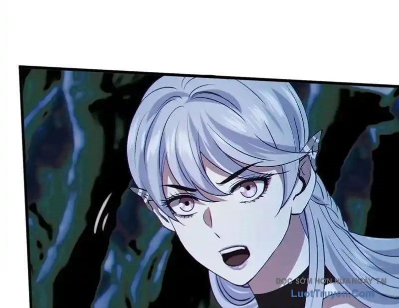 Dị Chủng Hắc Đản - Chapter 47 - Page 82