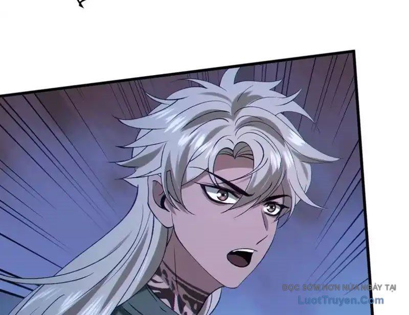 Dị Chủng Hắc Đản - Chapter 47 - Page 84