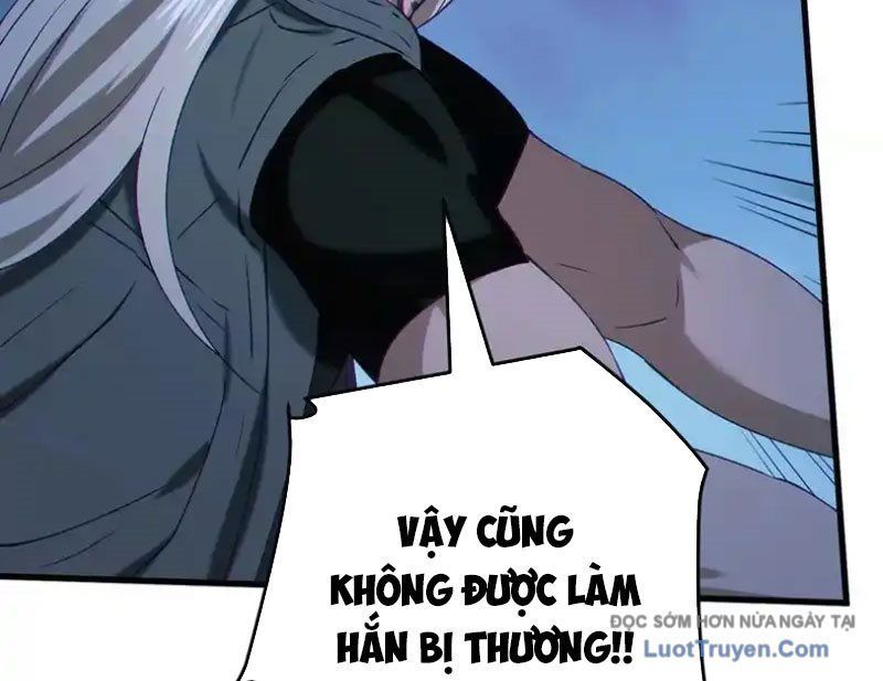 Dị Chủng Hắc Đản - Chapter 47 - Page 85