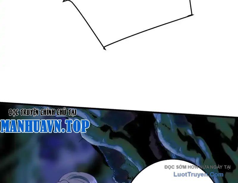 Dị Chủng Hắc Đản - Chapter 47 - Page 86