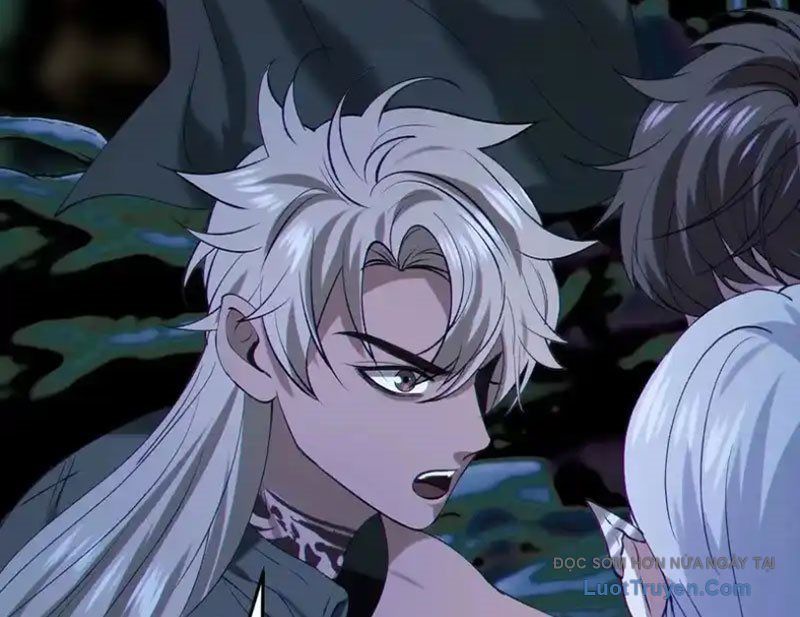 Dị Chủng Hắc Đản - Chapter 47 - Page 88