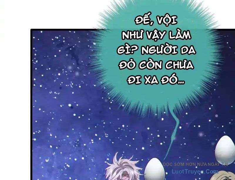Dị Chủng Hắc Đản - Chapter 47 - Page 9