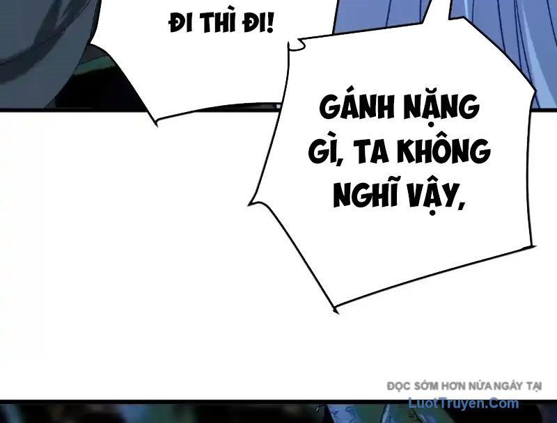 Dị Chủng Hắc Đản - Chapter 47 - Page 90