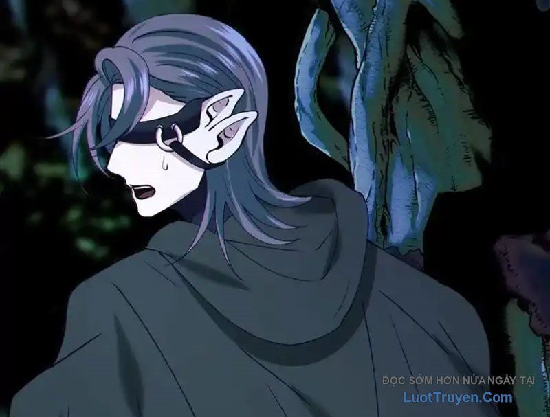 Dị Chủng Hắc Đản - Chapter 47 - Page 91