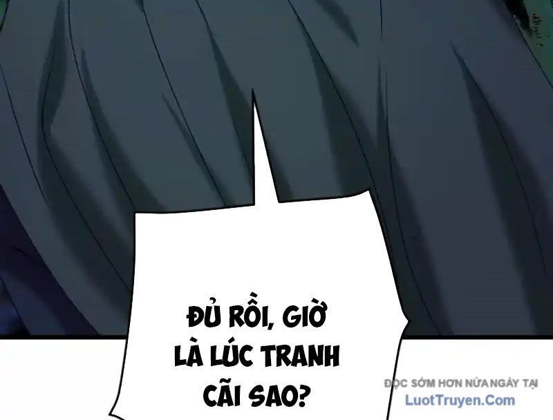 Dị Chủng Hắc Đản - Chapter 47 - Page 92