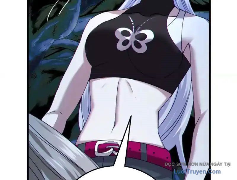 Dị Chủng Hắc Đản - Chapter 47 - Page 94