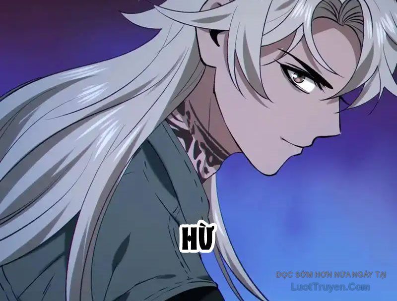 Dị Chủng Hắc Đản - Chapter 47 - Page 97