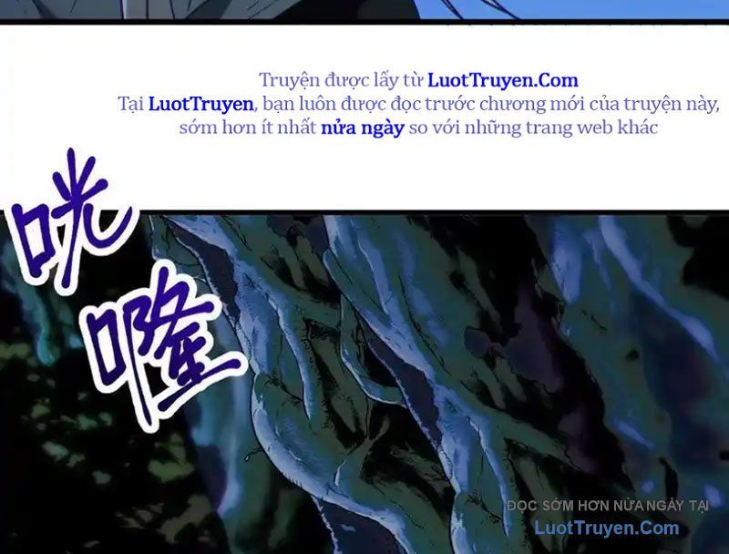 Dị Chủng Hắc Đản - Chapter 47 - Page 98