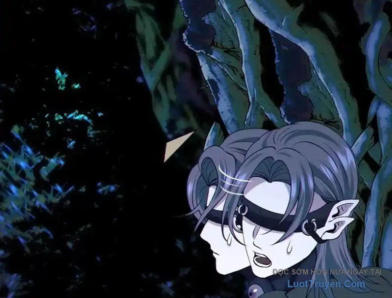 Dị Chủng Hắc Đản - Chapter 47 - Page 99