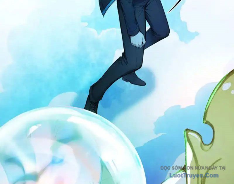 Toàn Dân Thần Vương: Tôi Hiến Tế Nghìn Tỷ Sinh Linh! - Chapter 134 - Page 10