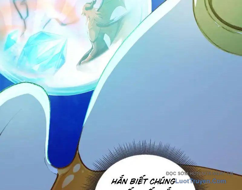 Toàn Dân Thần Vương: Tôi Hiến Tế Nghìn Tỷ Sinh Linh! - Chapter 134 - Page 11