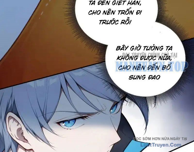 Toàn Dân Thần Vương: Tôi Hiến Tế Nghìn Tỷ Sinh Linh! - Chapter 134 - Page 12