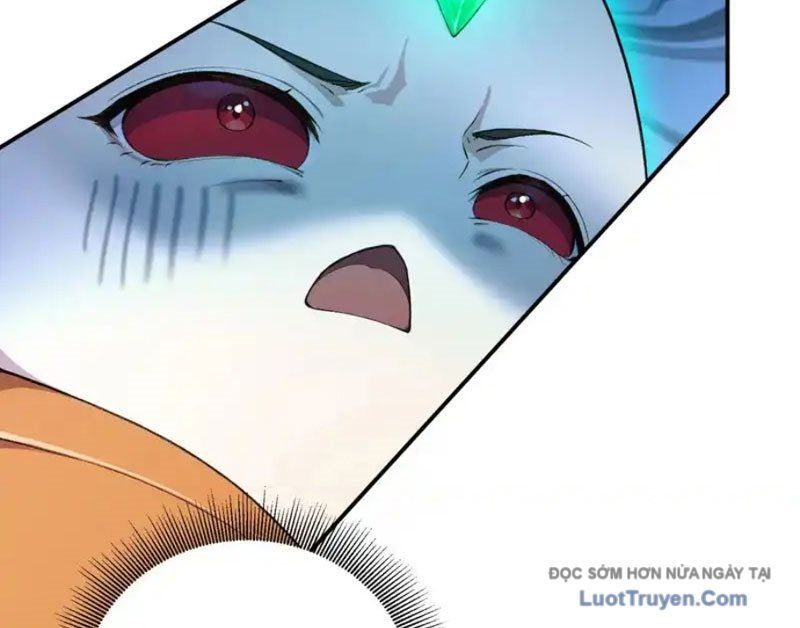 Toàn Dân Thần Vương: Tôi Hiến Tế Nghìn Tỷ Sinh Linh! - Chapter 134 - Page 14