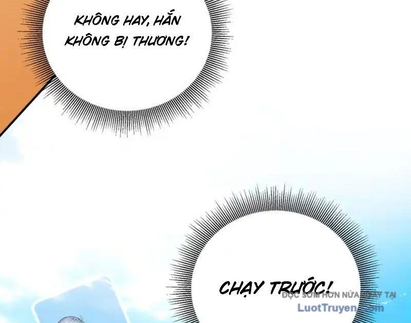 Toàn Dân Thần Vương: Tôi Hiến Tế Nghìn Tỷ Sinh Linh! - Chapter 134 - Page 15