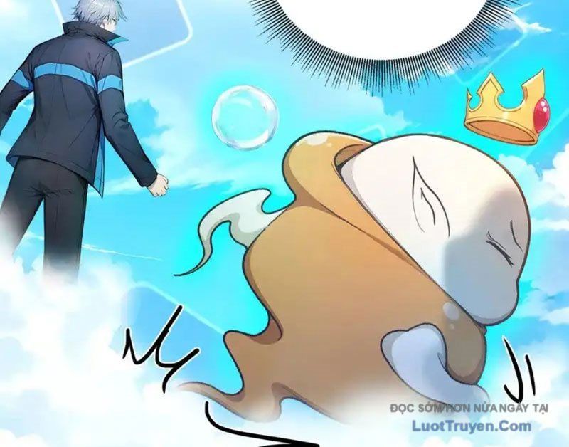 Toàn Dân Thần Vương: Tôi Hiến Tế Nghìn Tỷ Sinh Linh! - Chapter 134 - Page 16