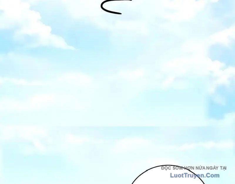 Toàn Dân Thần Vương: Tôi Hiến Tế Nghìn Tỷ Sinh Linh! - Chapter 134 - Page 17