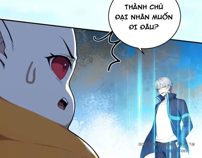 Toàn Dân Thần Vương: Tôi Hiến Tế Nghìn Tỷ Sinh Linh! - Chapter 134 - Page 18