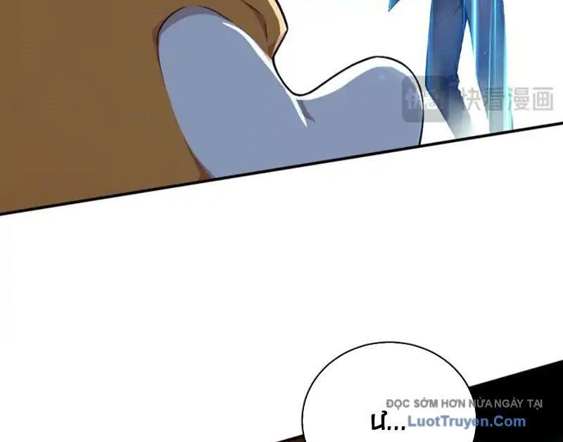 Toàn Dân Thần Vương: Tôi Hiến Tế Nghìn Tỷ Sinh Linh! - Chapter 134 - Page 19