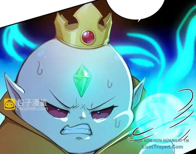 Toàn Dân Thần Vương: Tôi Hiến Tế Nghìn Tỷ Sinh Linh! - Chapter 134 - Page 20