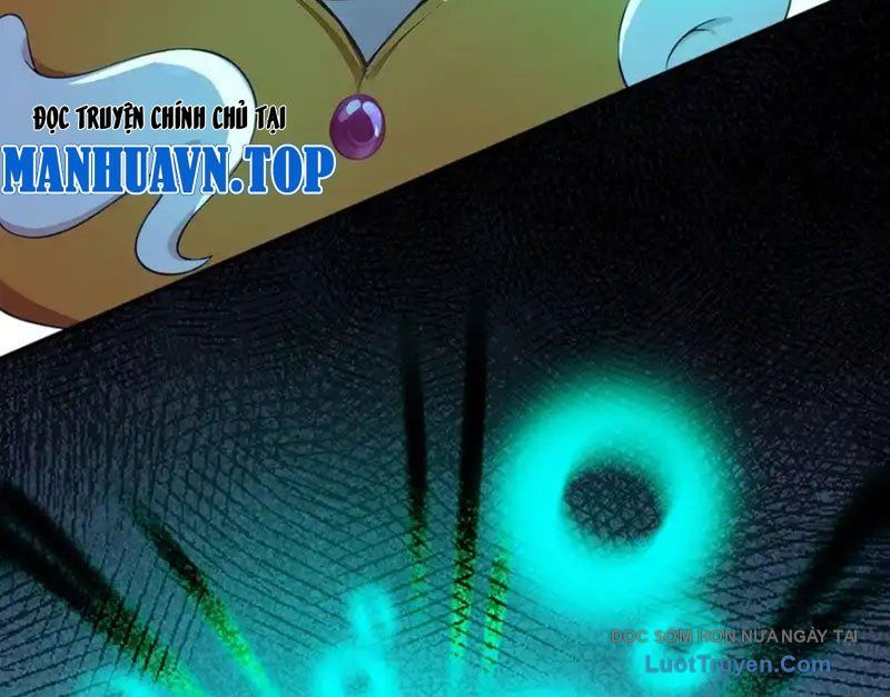 Toàn Dân Thần Vương: Tôi Hiến Tế Nghìn Tỷ Sinh Linh! - Chapter 134 - Page 21