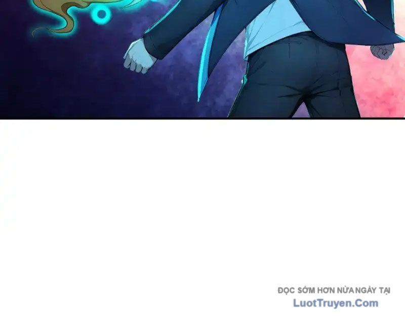 Toàn Dân Thần Vương: Tôi Hiến Tế Nghìn Tỷ Sinh Linh! - Chapter 134 - Page 24