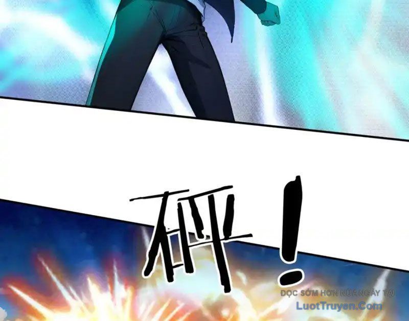 Toàn Dân Thần Vương: Tôi Hiến Tế Nghìn Tỷ Sinh Linh! - Chapter 134 - Page 26