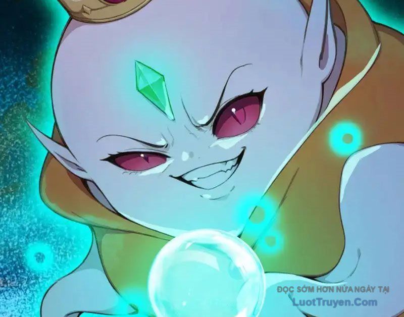 Toàn Dân Thần Vương: Tôi Hiến Tế Nghìn Tỷ Sinh Linh! - Chapter 134 - Page 28