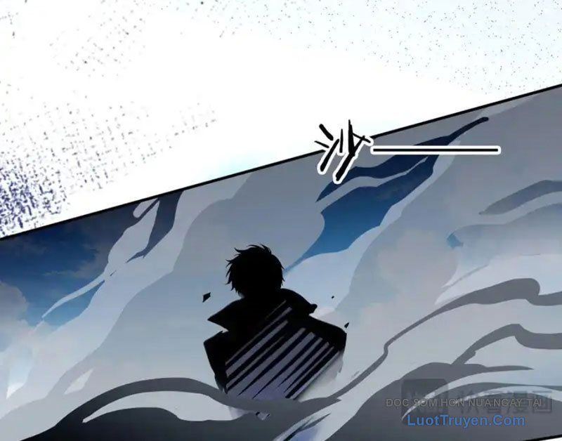 Toàn Dân Thần Vương: Tôi Hiến Tế Nghìn Tỷ Sinh Linh! - Chapter 134 - Page 30