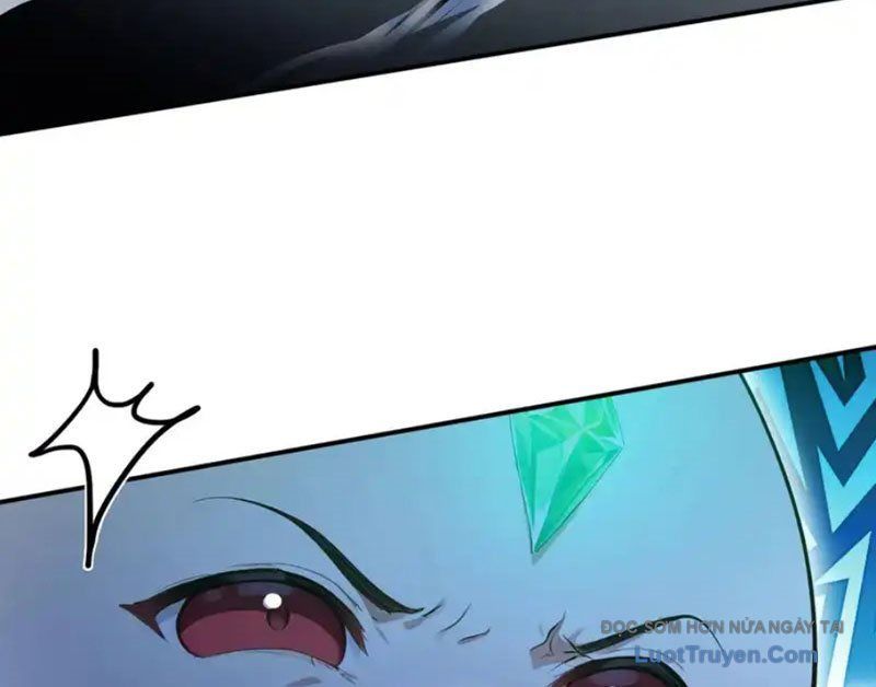 Toàn Dân Thần Vương: Tôi Hiến Tế Nghìn Tỷ Sinh Linh! - Chapter 134 - Page 31