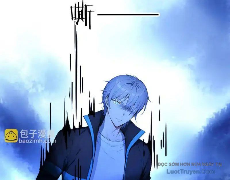 Toàn Dân Thần Vương: Tôi Hiến Tế Nghìn Tỷ Sinh Linh! - Chapter 134 - Page 33