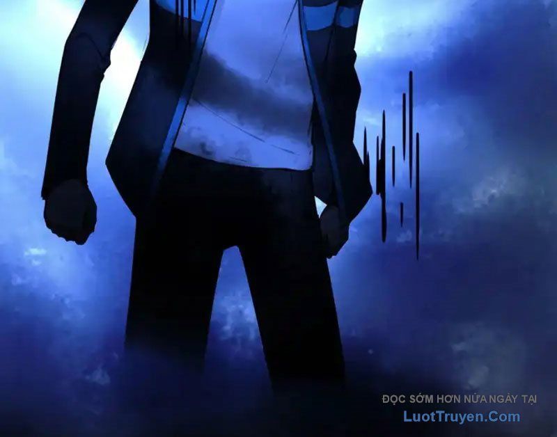 Toàn Dân Thần Vương: Tôi Hiến Tế Nghìn Tỷ Sinh Linh! - Chapter 134 - Page 34