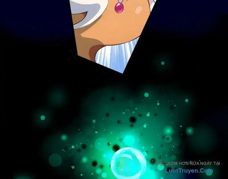 Toàn Dân Thần Vương: Tôi Hiến Tế Nghìn Tỷ Sinh Linh! - Chapter 134 - Page 36