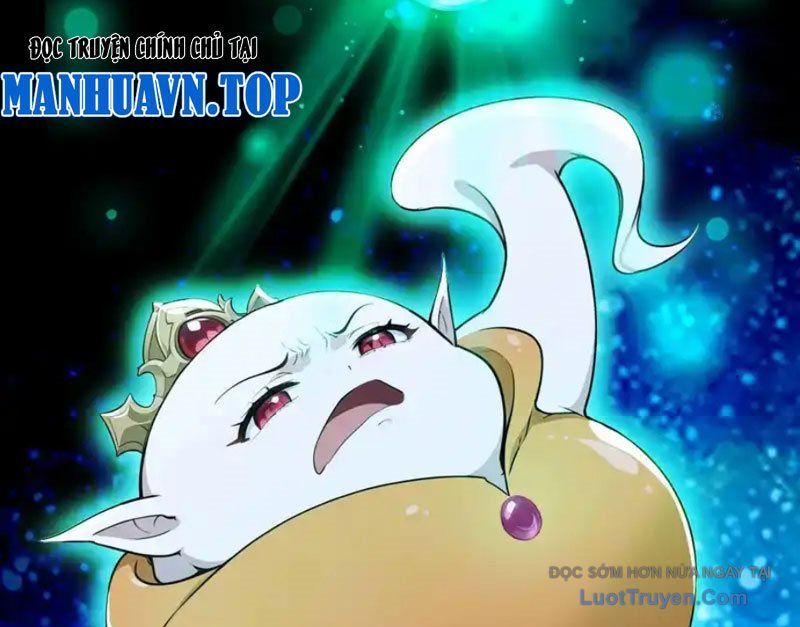 Toàn Dân Thần Vương: Tôi Hiến Tế Nghìn Tỷ Sinh Linh! - Chapter 134 - Page 37