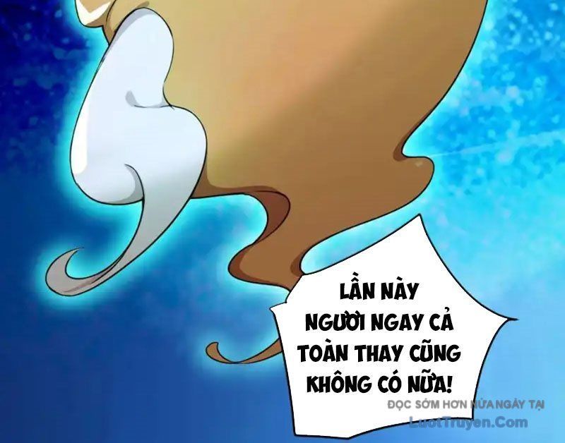 Toàn Dân Thần Vương: Tôi Hiến Tế Nghìn Tỷ Sinh Linh! - Chapter 134 - Page 38