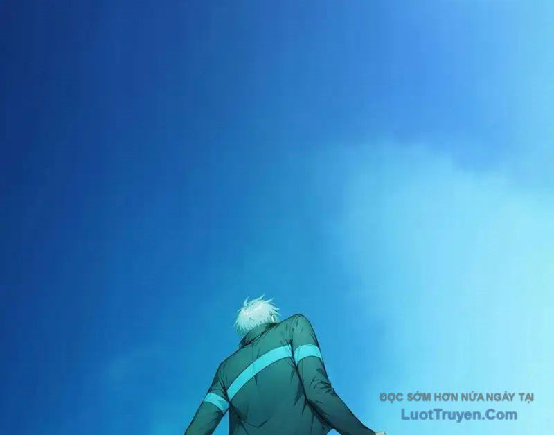 Toàn Dân Thần Vương: Tôi Hiến Tế Nghìn Tỷ Sinh Linh! - Chapter 134 - Page 39