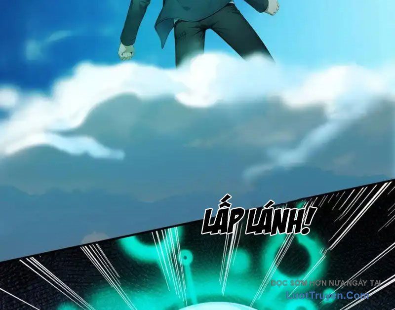 Toàn Dân Thần Vương: Tôi Hiến Tế Nghìn Tỷ Sinh Linh! - Chapter 134 - Page 40