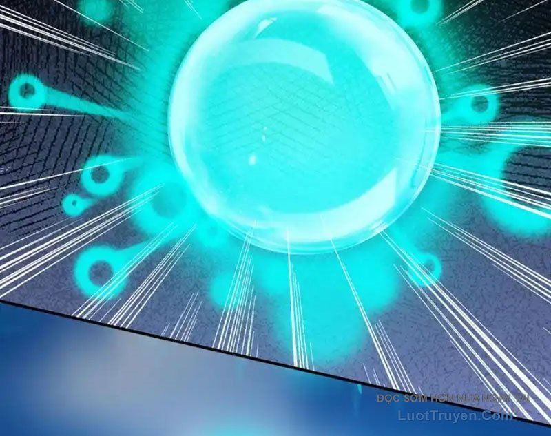 Toàn Dân Thần Vương: Tôi Hiến Tế Nghìn Tỷ Sinh Linh! - Chapter 134 - Page 41