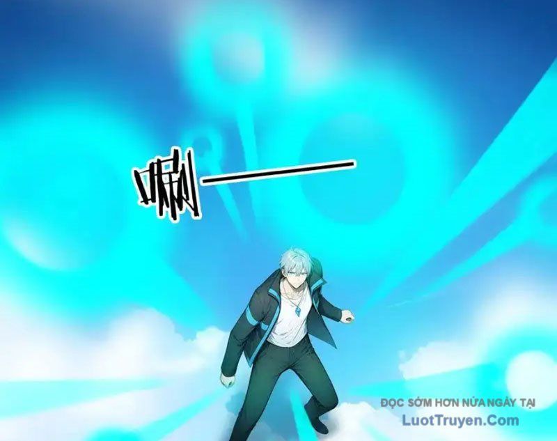 Toàn Dân Thần Vương: Tôi Hiến Tế Nghìn Tỷ Sinh Linh! - Chapter 134 - Page 42