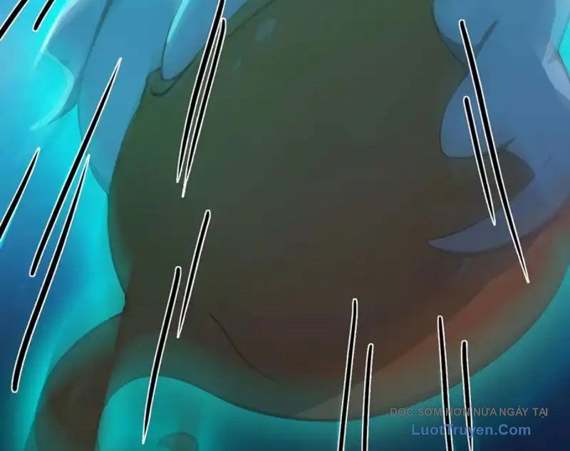 Toàn Dân Thần Vương: Tôi Hiến Tế Nghìn Tỷ Sinh Linh! - Chapter 134 - Page 44